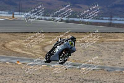 media/Feb-07-2025-CVMA Friday Practice (Fri) [[7034960ba2]]/3-Racer 3-NRS/Session 3 (Turn 8)/